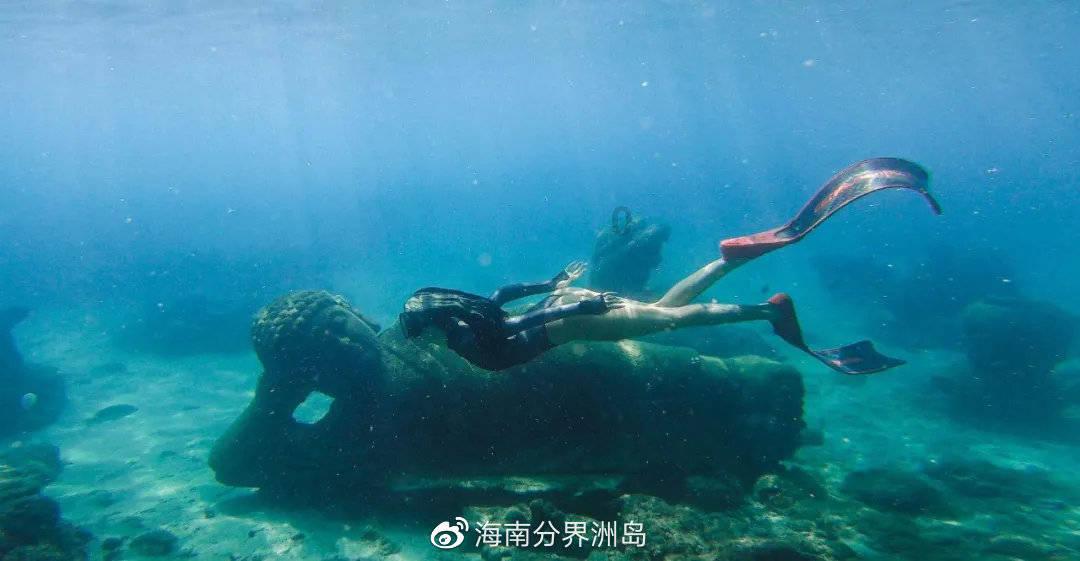 布莱克尼31分法尔20+12 同曦送宁波8连败