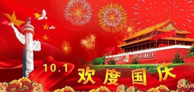 在橙光码字那里写小说有机会在书旗小说那里签约吗？游戏画面