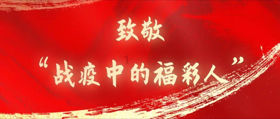 探索mate10pro怎么预订尽在mate10pro怎么预订知识星球