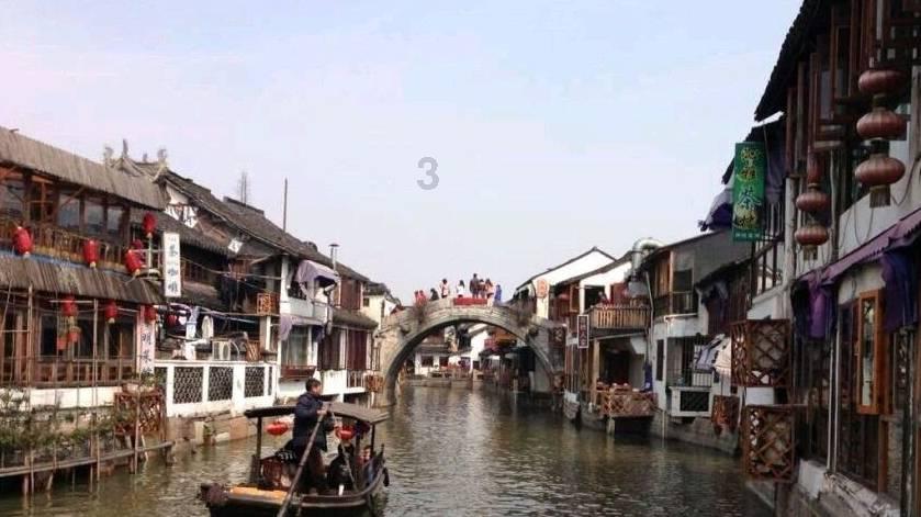 热血NBA万圣节篇